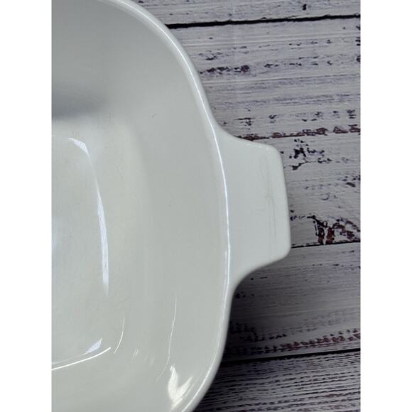 Vintage Corningware Blue Cornflower Lot NICE! SUPER GOOD CONDITION cottagecore - Picture 15 of 16